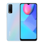 Vivo Y12A