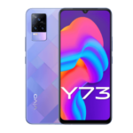 Vivo Y73