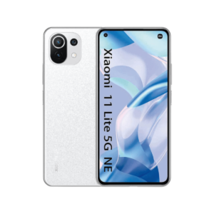 Xiaomi 11 Lite 5G NE