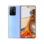 Xiaomi 11T Pro