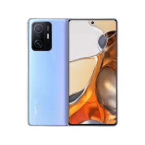 Xiaomi 11T Pro