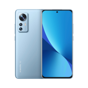 Xiaomi 12