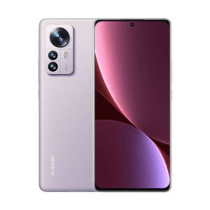 Xiaomi 12 Pro