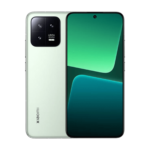 Xiaomi 13