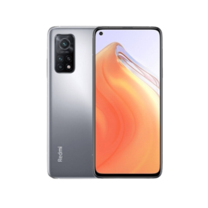 Xiaomi Mi 10T