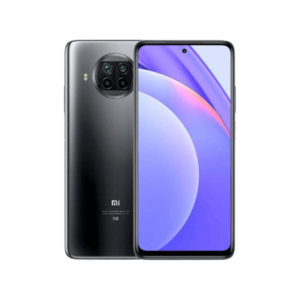 Xiaomi Mi 10T Lite