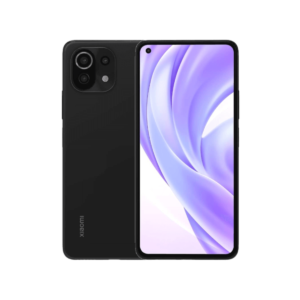 Xiaomi Mi 11 Lite