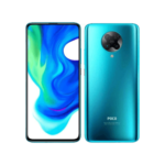 Xiaomi Poco F2 Pro 5G