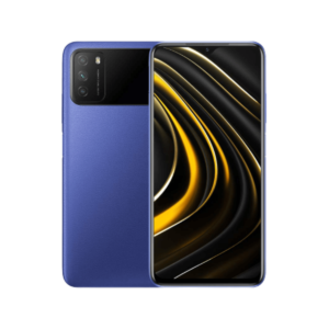 Xiaomi Poco M3