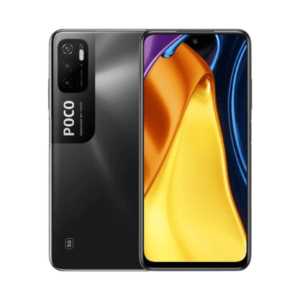 Xiaomi Poco M3 Pro 5G
