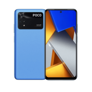 Xiaomi Poco M4 Pro 4G