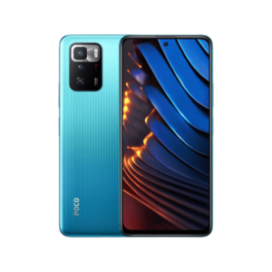 Xiaomi Poco X3 GT