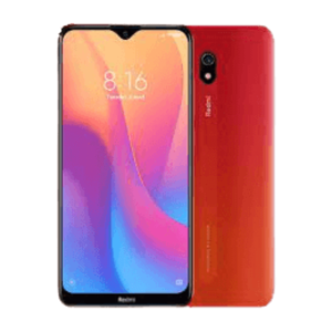 Xiaomi Redmi 8A