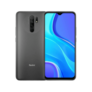 Xiaomi Redmi 9