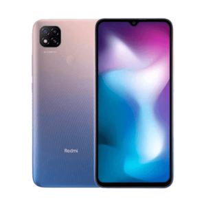 Xiaomi Redmi 9C