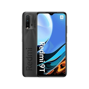 Xiaomi Redmi 9T