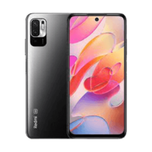 Xiaomi Redmi Note 10 5G