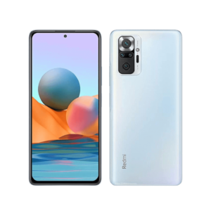 Xiaomi Redmi Note 10 Pro