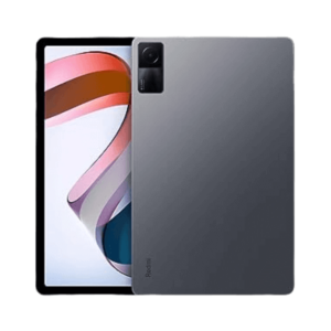 Xiaomi Redmi Pad