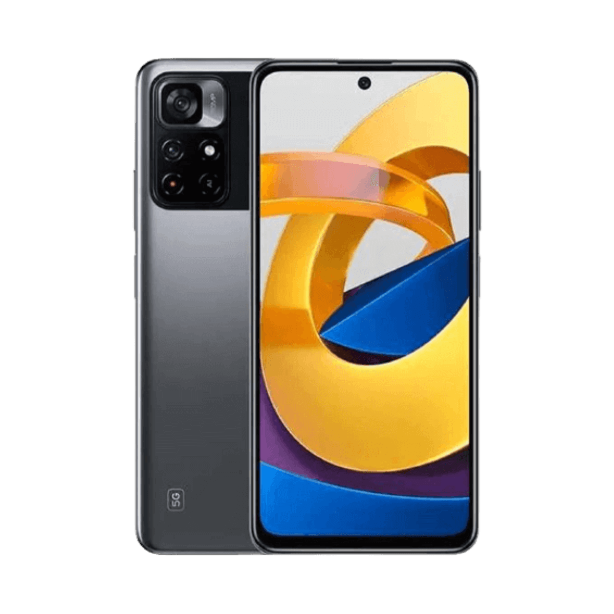 xiaomi-poco-m4-pro-5g-price-in-pakistan-mobilecheck-pk