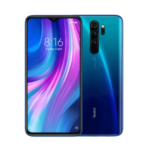 Xiaomi Redmi Note 8 Pro