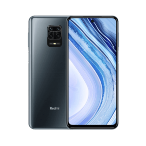 Xiaomi Redmi Note 9S