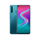 infinix S5 lite