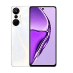 Infinix Hot 20s