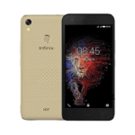 Infinix Hot 5