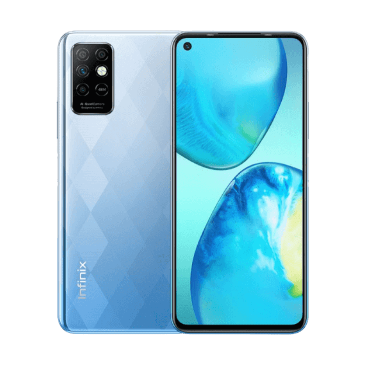 infinix-note-8i-price-in-pakistan-mobilecheck-pk