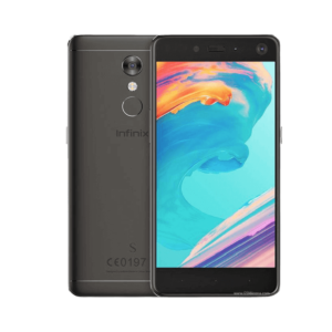 infinix S2