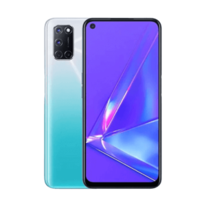 OPPO A92