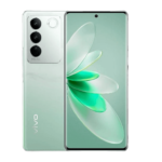 Vivo S16