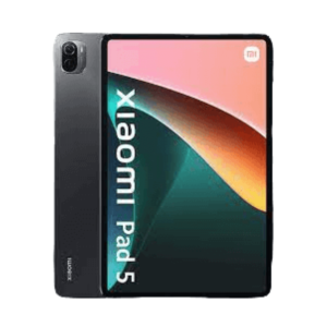 Xiaomi pad 5