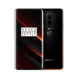 OnePlus 7t Pro