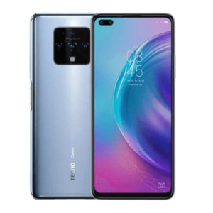 TECNO Camon 16 Premier