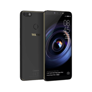 TECNO Camon X Pro