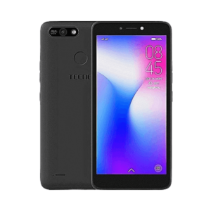 TECNO Pop 2F