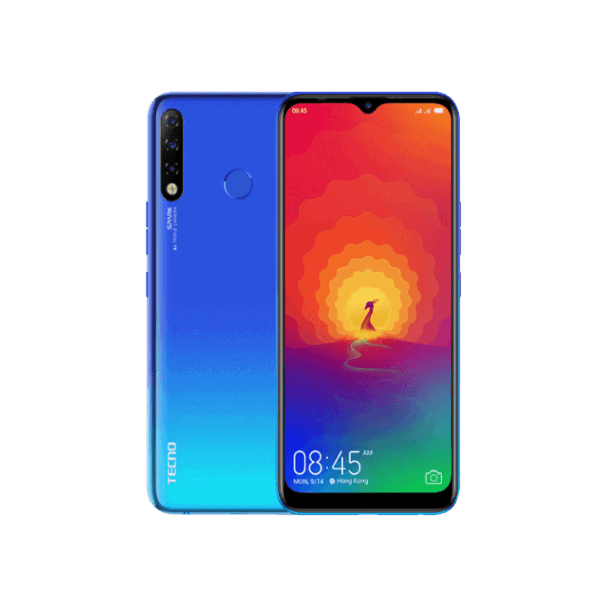 tecno-spark-4-lite-price-in-pakistan-mobilecheck-pk