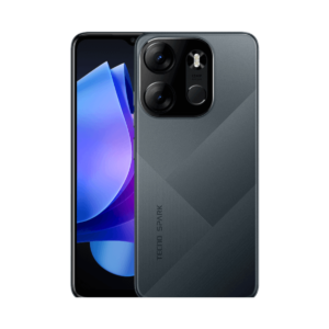 TECNO Spark Go