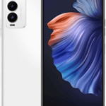 Tecno Camon 18