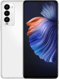 Tecno Camon 18