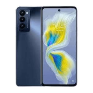 Tecno Camon 18P