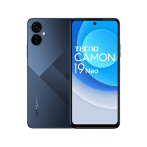 Tecno Camon 19 Neo