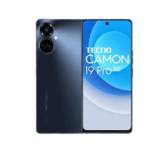 Tecno Camon 19 Pro