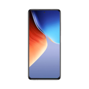 Tecno Camon 19P