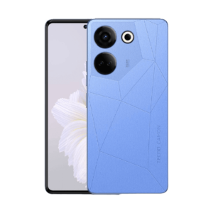 Tecno Camon 20