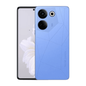 Tecno Camon 20 Premier
