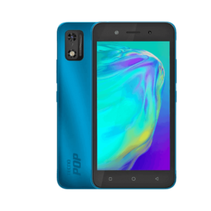 Tecno Pop 5c