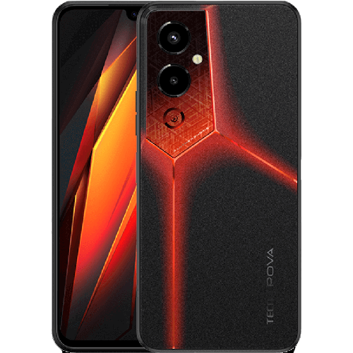 Tecno Pova 4 Pro price in Pakistan | MobileCheck.pk